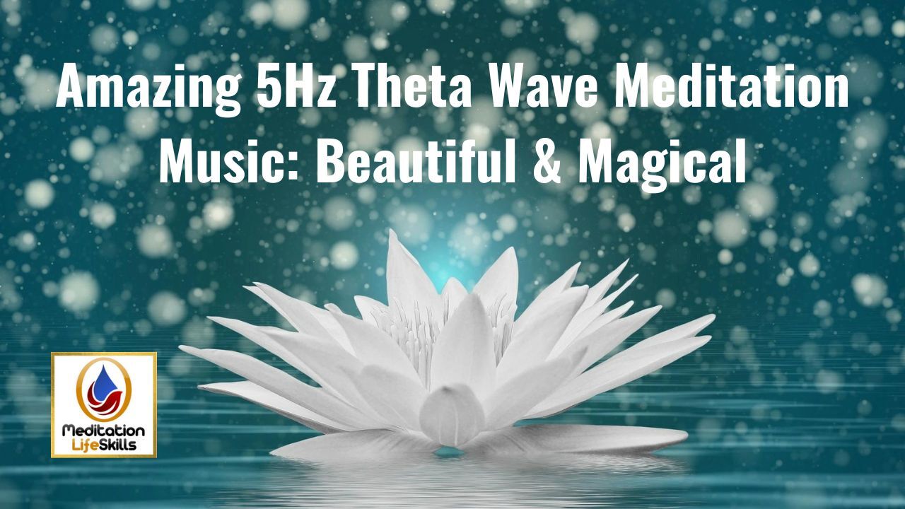 Amazing_5Hz_Theta_Wave_Meditation_Music_Beaut...