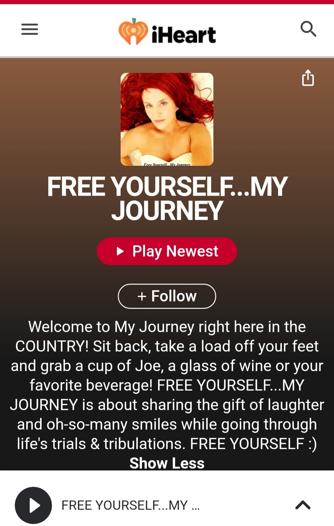 iHeart_Free_YourselfMy_Journey_Promo_1021_64g...