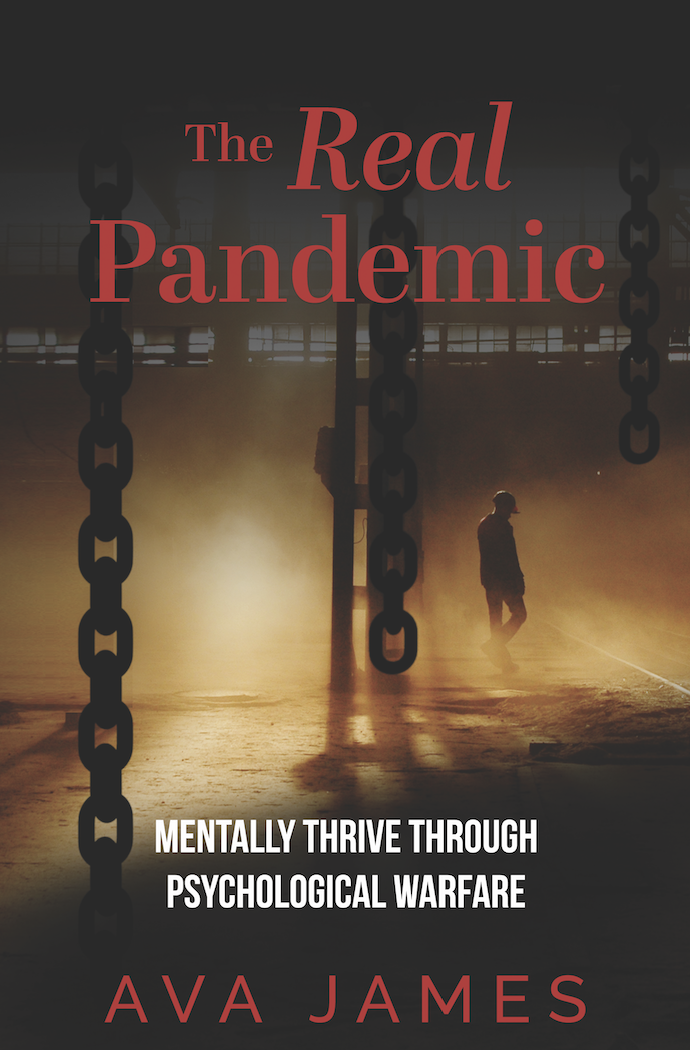 The_Real_Pandemic_Cover95h2a.png