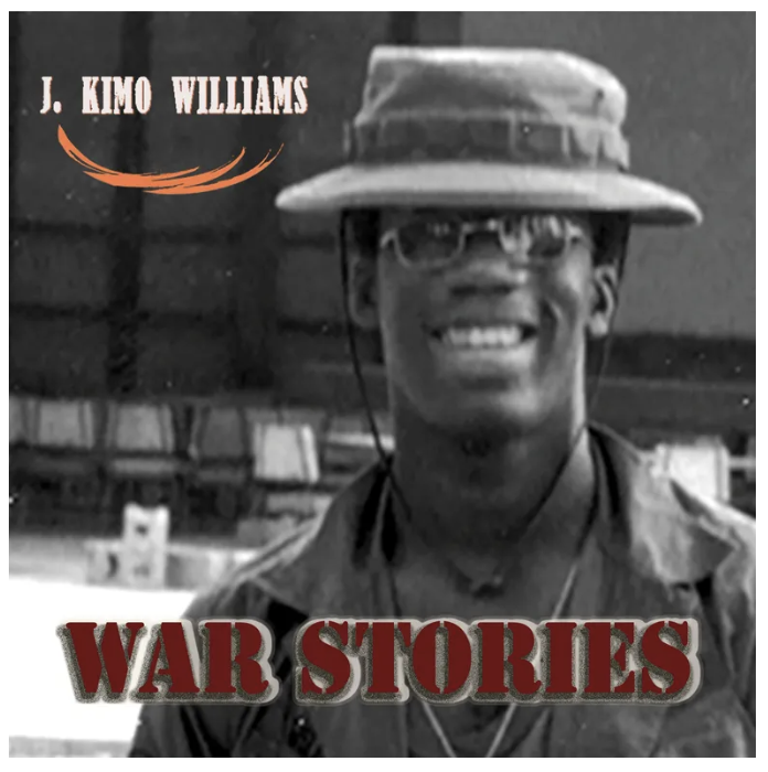 War_Stories8pvro.png