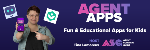 ASG_Agent_Apps_Header_Fun_Educational_Apps_for_Kids_035.png