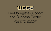 UCCS_COLLEGIATE_SUCCESS_PROGRAM6zzaf.png