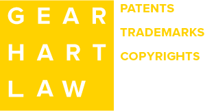 gearhartlaw-logo.png