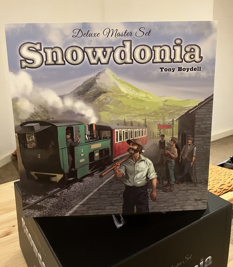 Snowdonia_Box5yh93.jpg