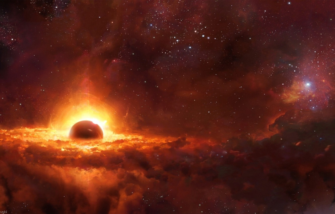 cosmos-fire-fantasy-sci-fi.jpg