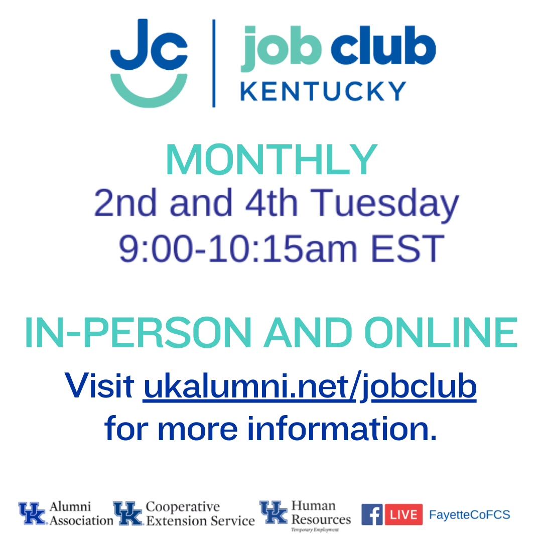 JobClub_Promo7gric.png