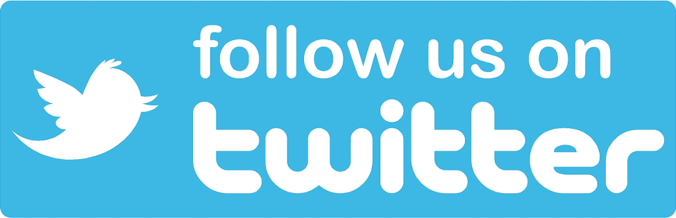 Follow On Twitter