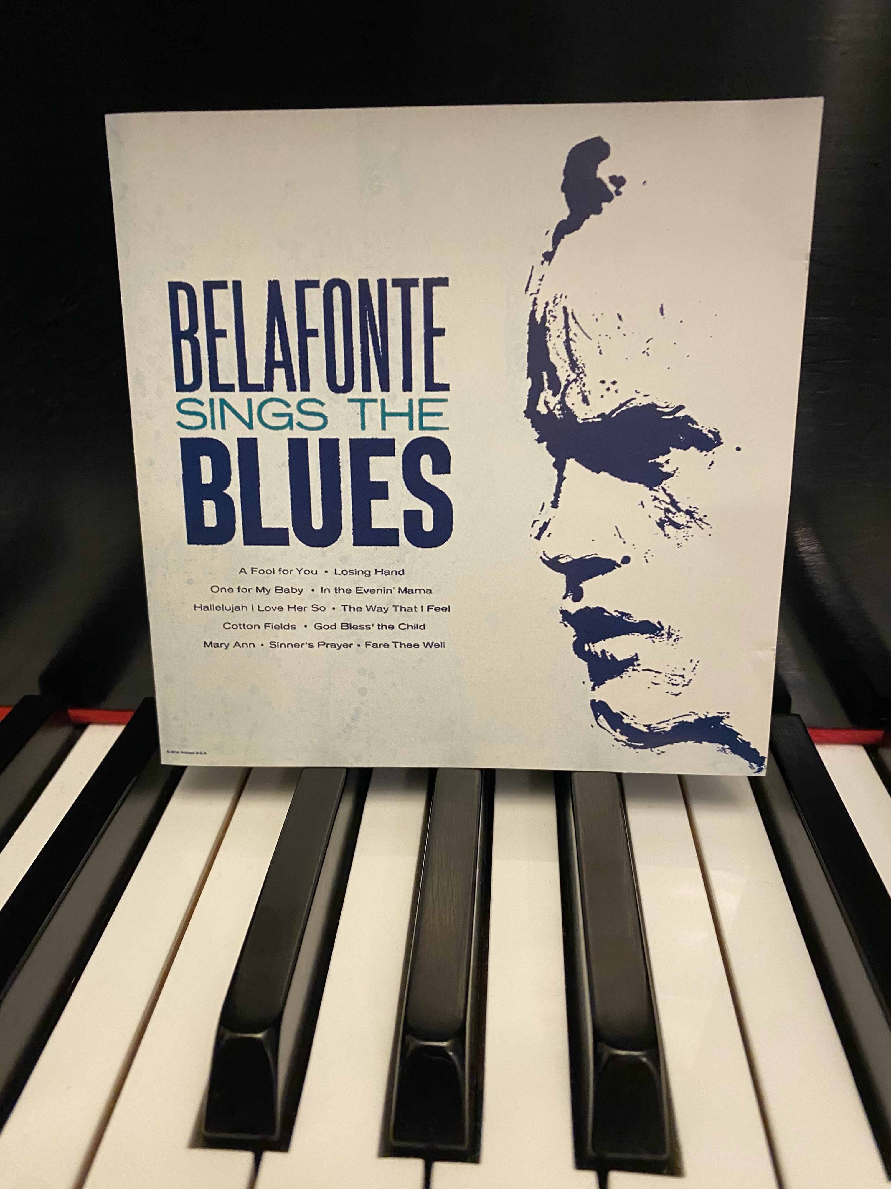 WCRI_2-2-24_Belafonte_Sings_The_Blues_-_Album...