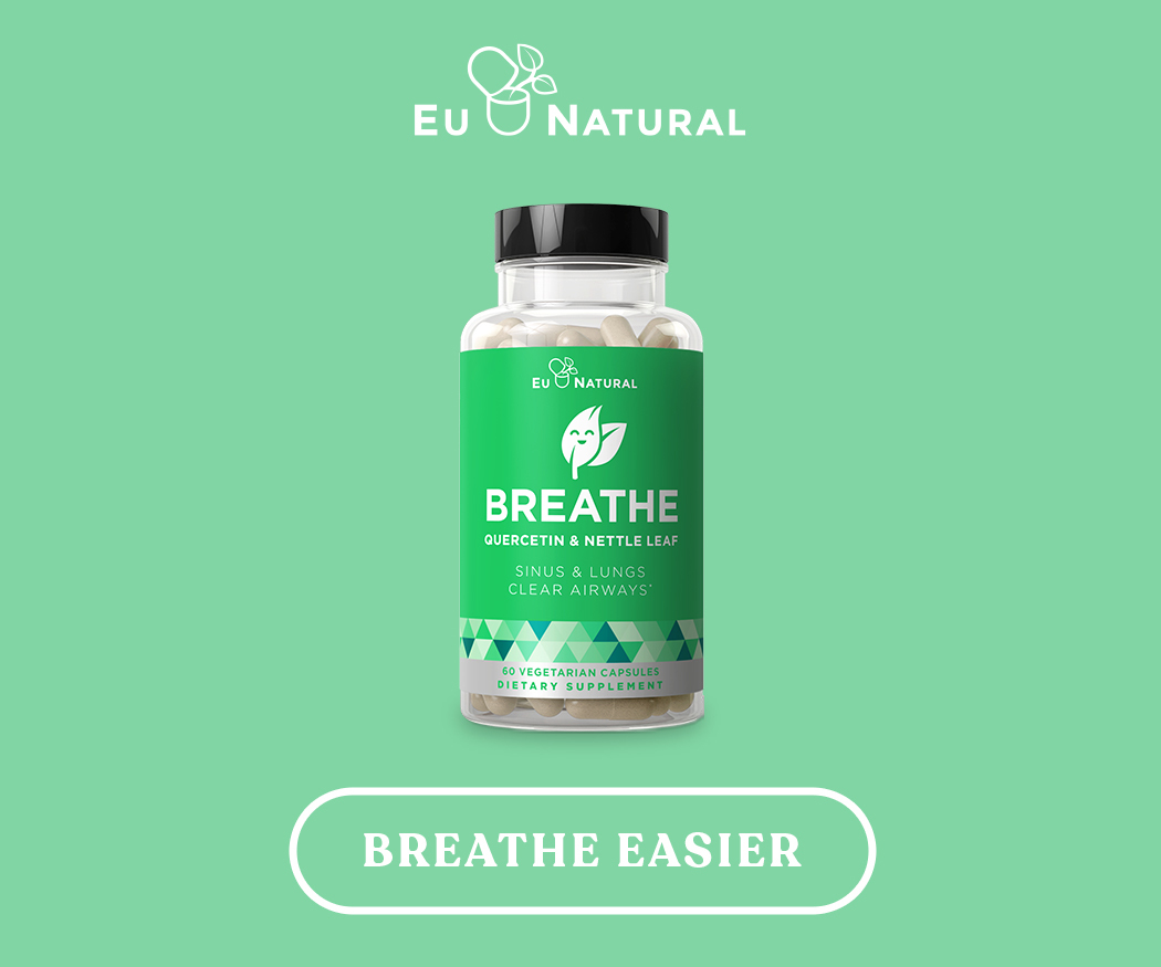 eu_natural_breathe_ads_300x250_8_part_17jx5e.jpg
