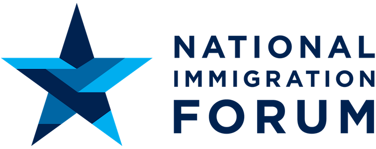 NIF_logo.png