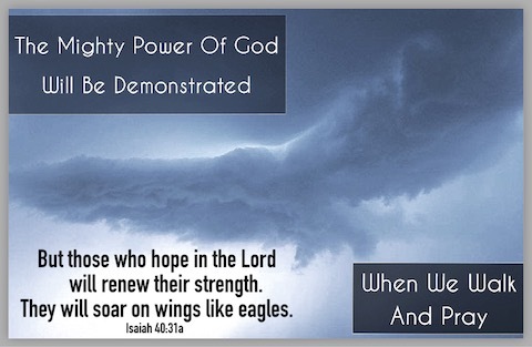 The_mighty_power_of_prayer_walking8ylij.jpg