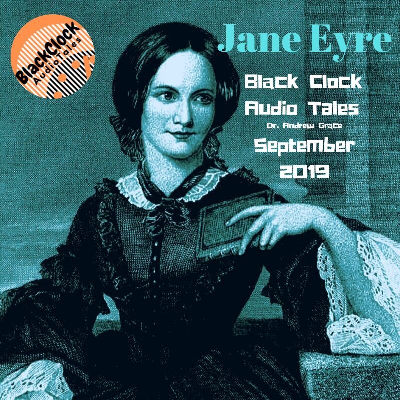 Jane_Eyre2.jpg