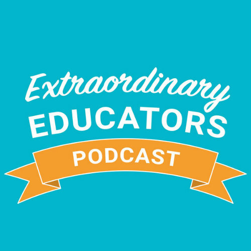 podcast_artwork_extraordinary_educators_500x5...
