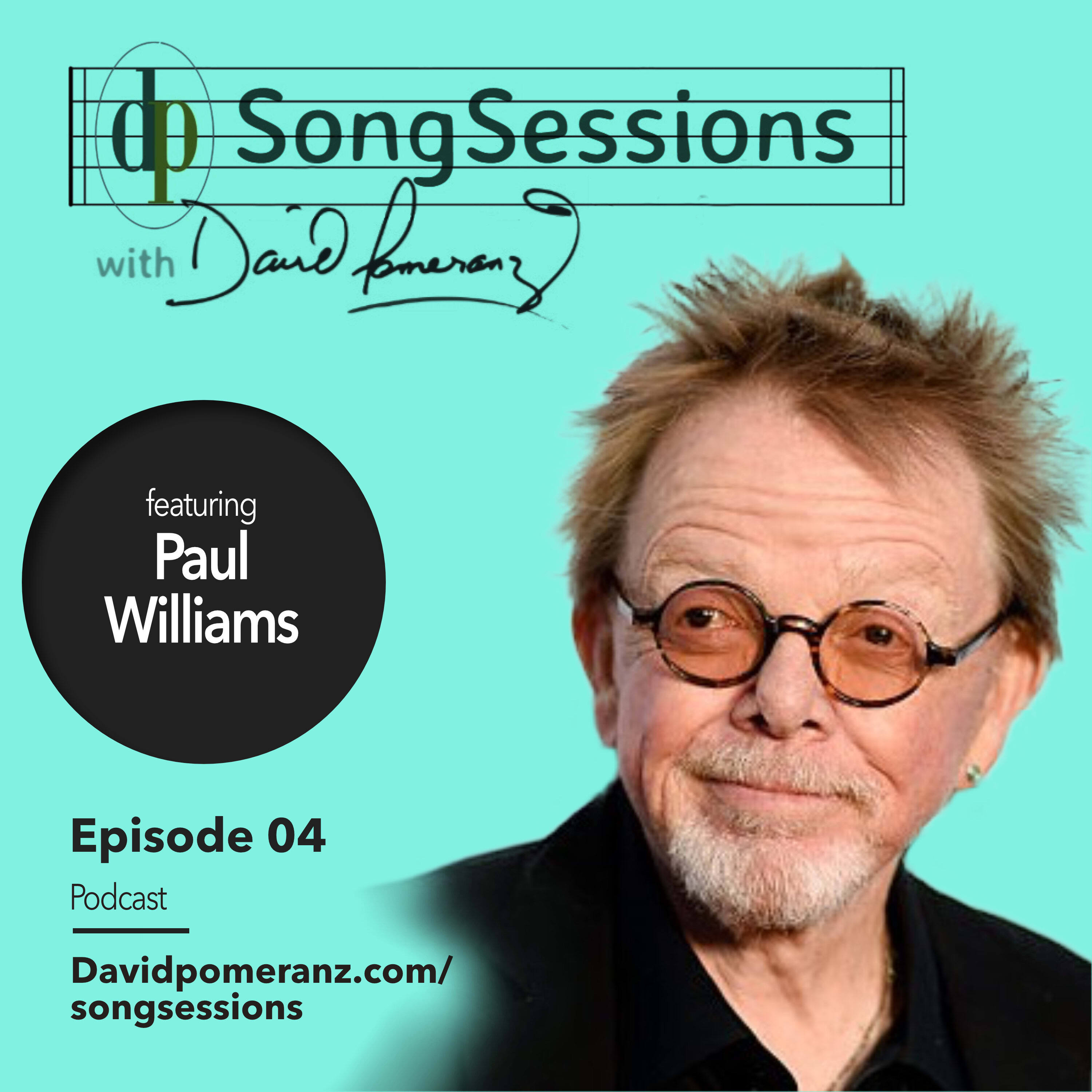 Paul_Williams_Podcast_tile72bls.jpeg