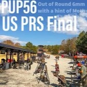 PUP＞56_The US Precision Rifle Series Final