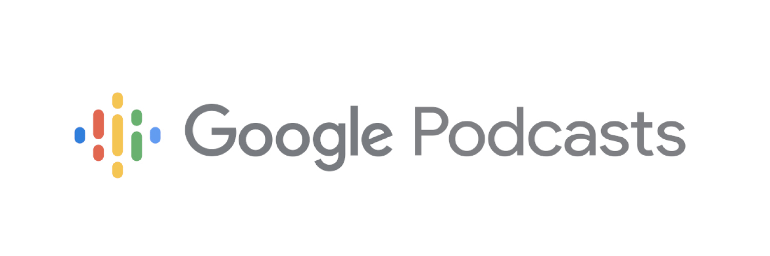 WWDP on Google Podcasts