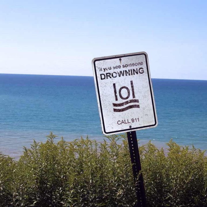 if_you_see_someone_drowning_summer_memorial_d...
