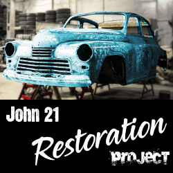 25_x_25_Restoration_Projectbhys5.png