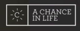 A_Chance_in_Life_Logo6jz5n.png