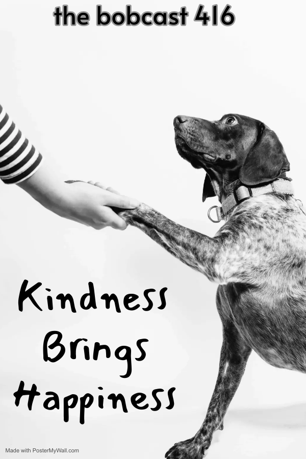 Kindness_Brings_Happiness_Poster_-_Made_with_...
