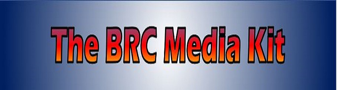 The BRC Media Kit
