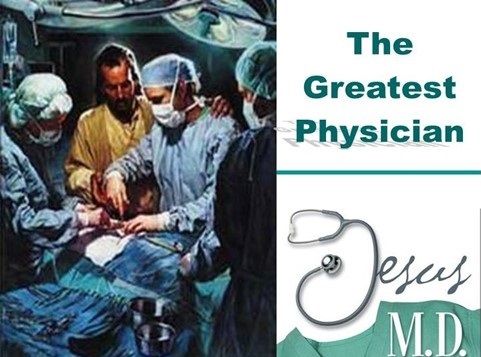 Jesus_Greatest_Physician6zfh1.jpg