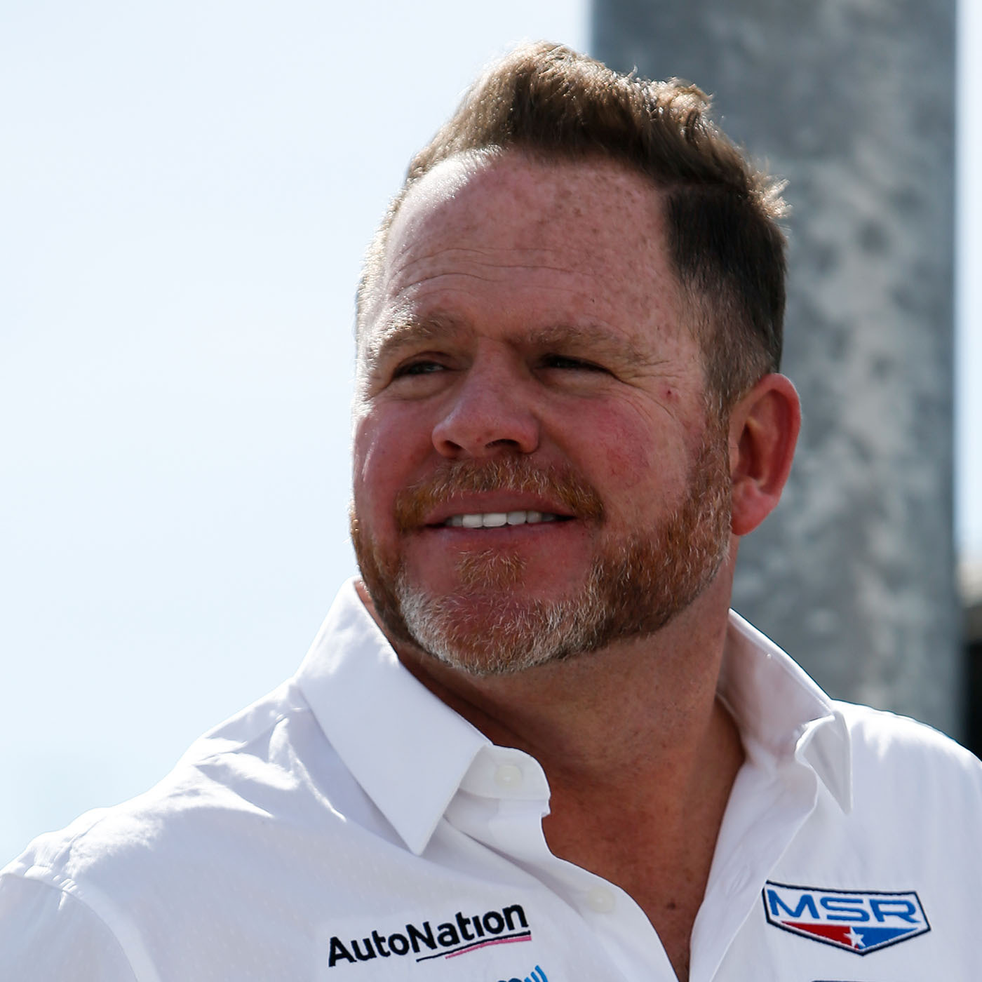 MP 770: The Week In IndyCar, March 18, with Mike Shank