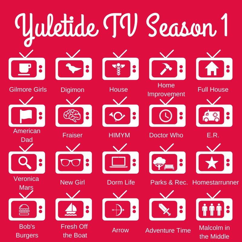 Yuletide_TV_Calendar_37_bayuv.png