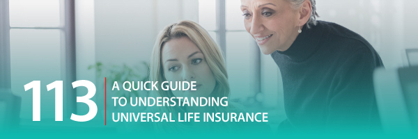 ASG_Podcast_Episode_Header_A_Quick_Guide_to_Understanding_Universal_Life_Insurance_113.jpg