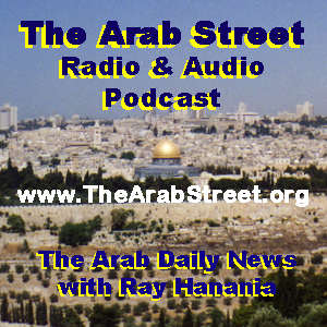 The_Arab_Street_Podcast_300x300.jpg