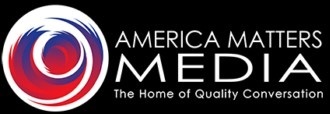 america_matters_media_logo_1_856b4.jpg