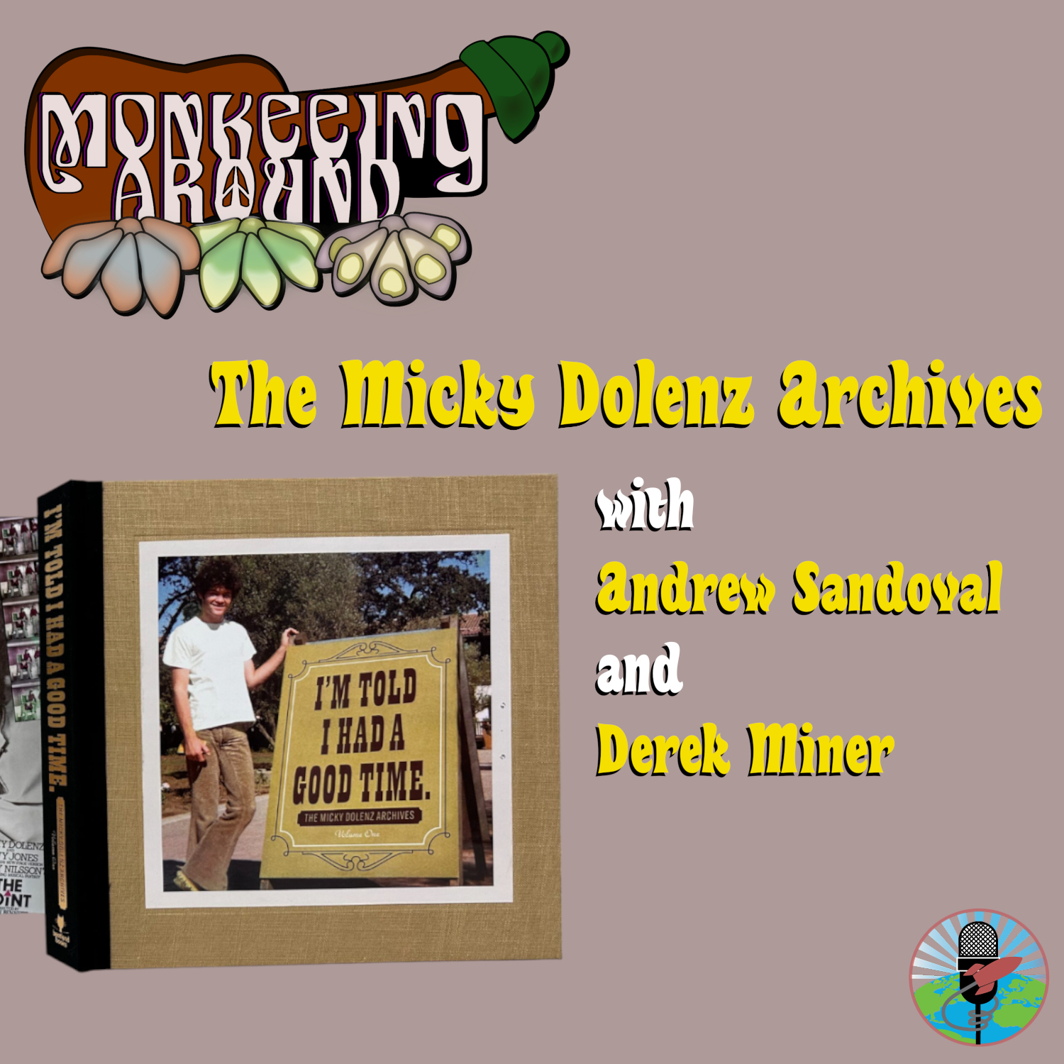 The_Micky_Dolenz_Archives8sfak.jpg