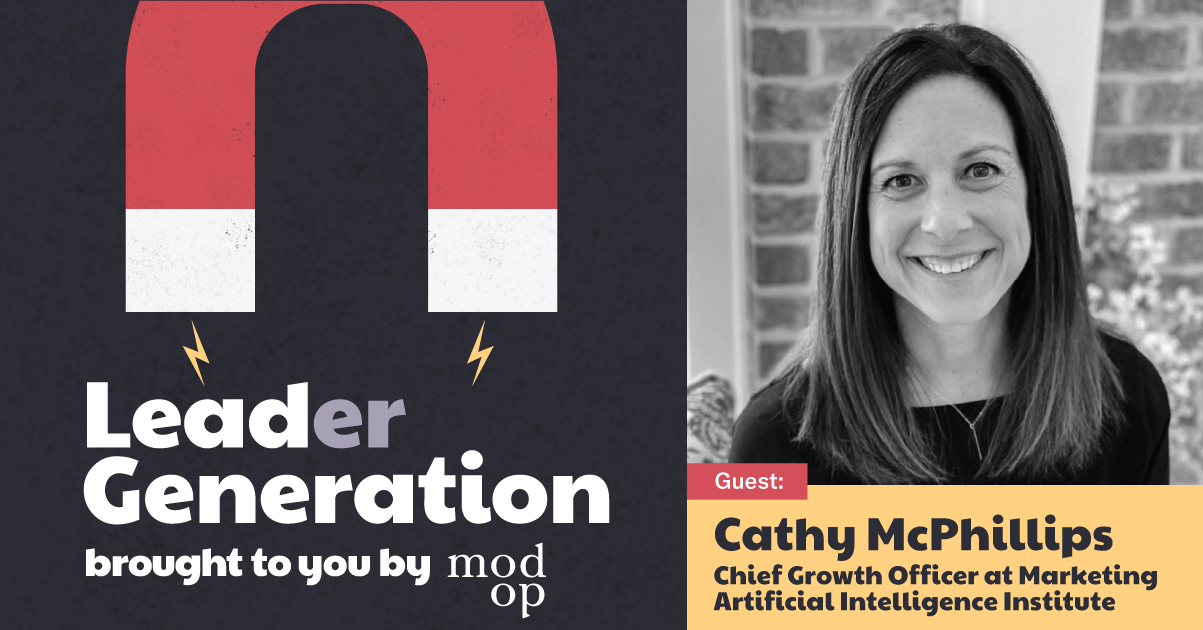 Leader-Generation-Podbean-Asset-Cathy-McPhill...