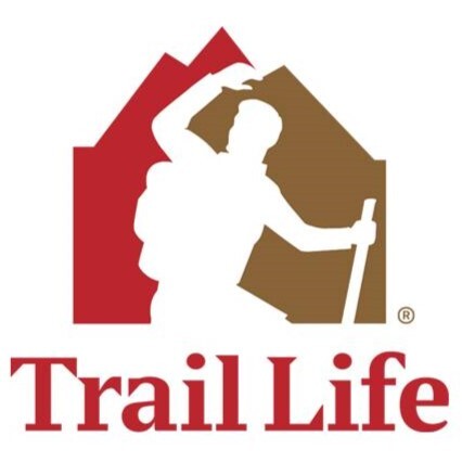 Trail_Life_Logo6jebh.jpg