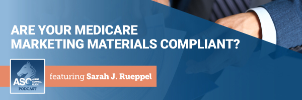 asg_podcast_episode_header_are_your_medicare_marketing_materials_compliant_252.jpg