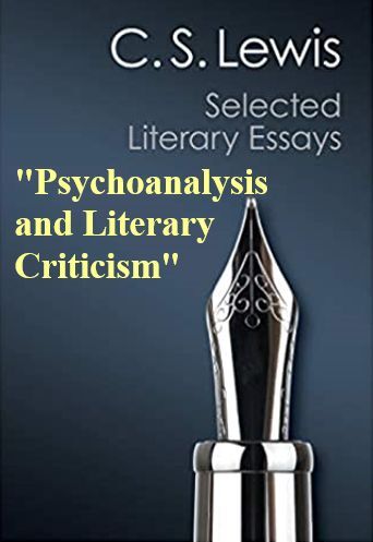 Psychoanalysis_and_Literary_Criticism_for_ess...