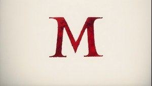 letter-signed-m-in-red-ink-upscaled_1_ao06n.j...