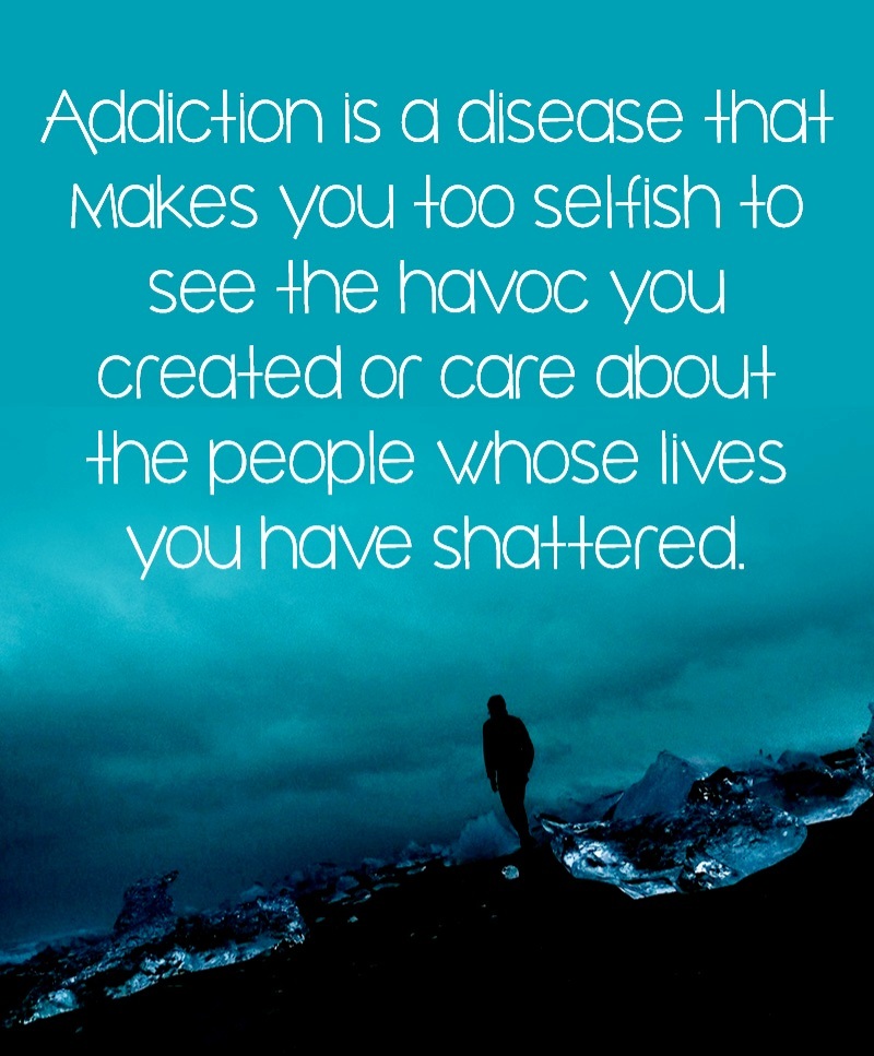 addiction-quote.jpg