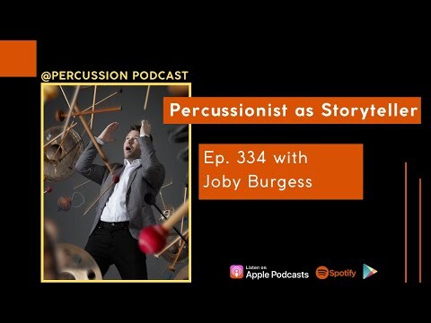 Joby_atpercussion_podcast88wr0.jpg