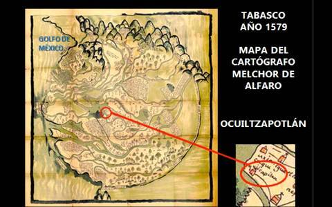 Melchor_Map_of_Tabasco_28fnxd.jpg