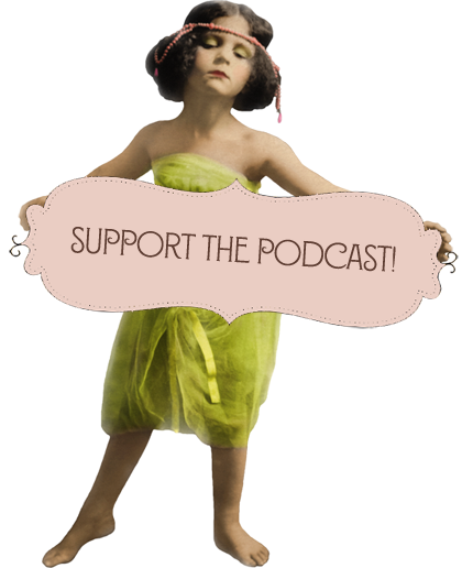 support-podcast-2022.png
