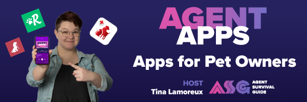 ASG_Agent_Apps_Header_Apps_for_Pet_Pwners_032.png