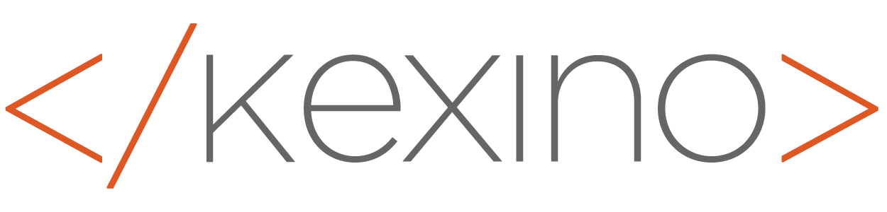 kexino_logo-Gee-Ranasinha.png