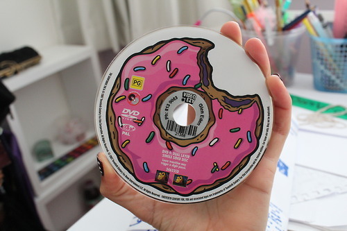 donut-cd.jpg