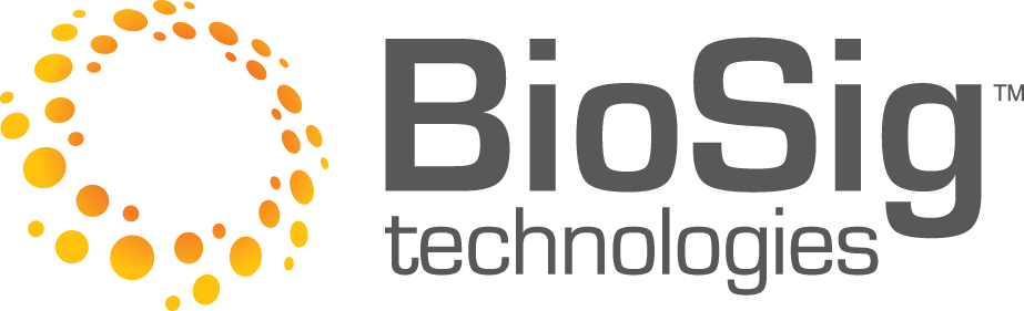 BioSig_Tech_logo8zc44.png