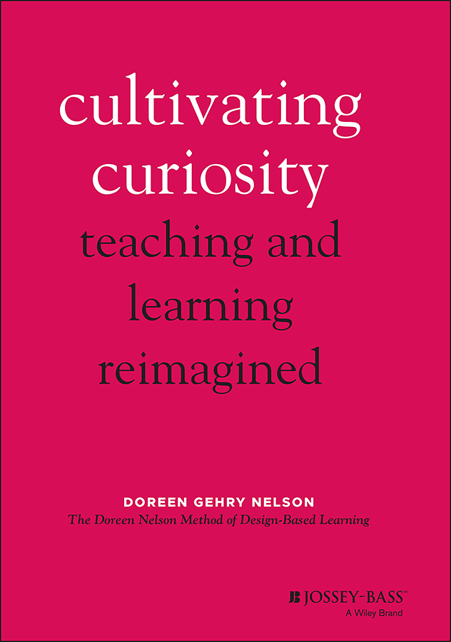 cultivating-curiosity.png
