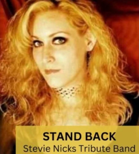 Stand_Back_Stevie_Nicks_Tribute_Band_23101290...