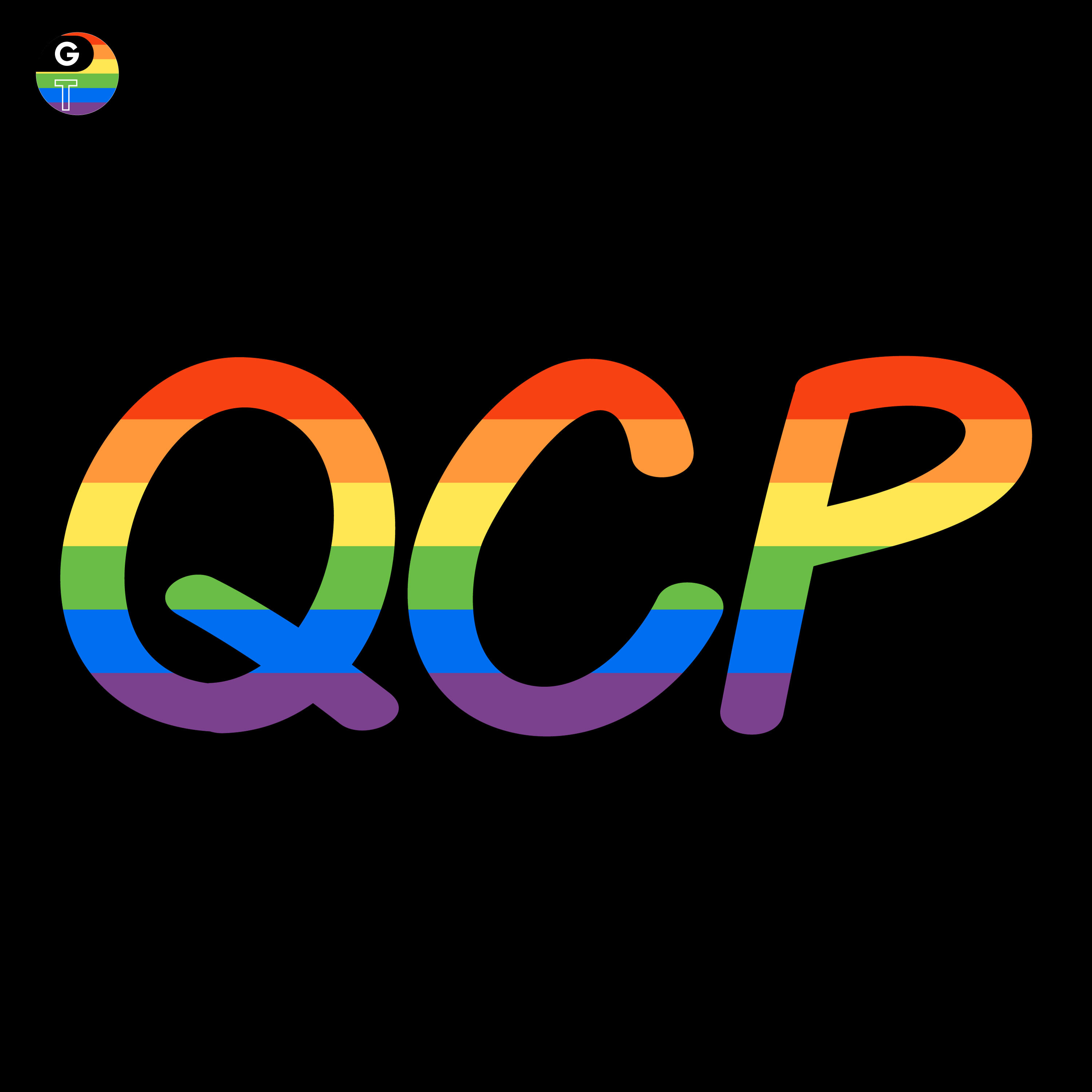 Queer Comics Podcast
