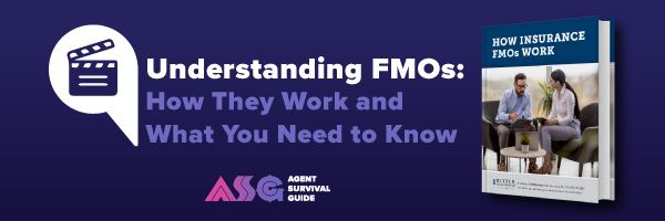 ASG_Trailer_Header_Understanding_FMOs_How_They_Work_and_What_You_Need_to_Know_T034.png
