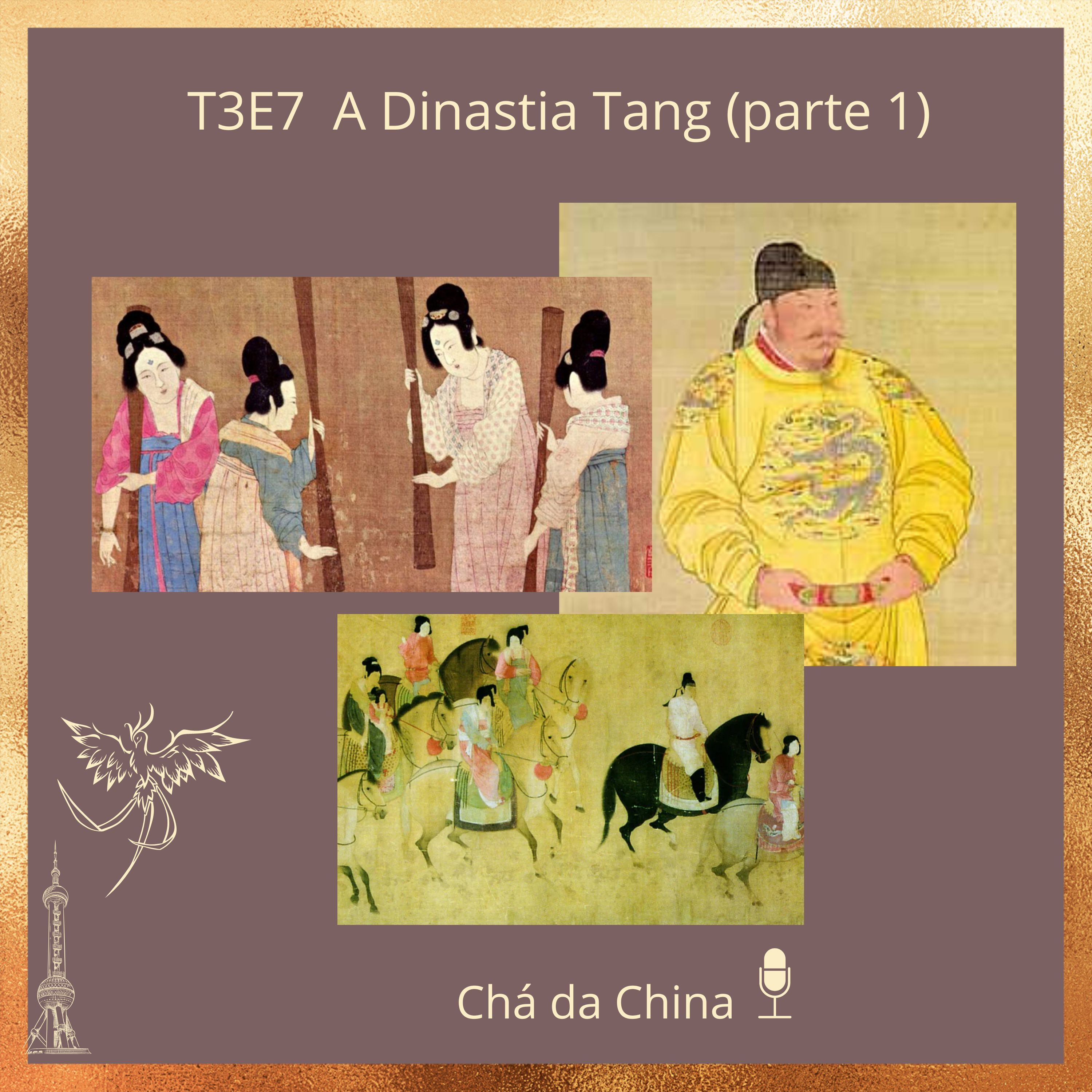 T3E7_-_Dinastia_Tang-pt1-capa_7yixa.jpg